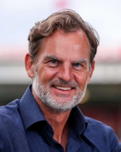 Ronald de Boer